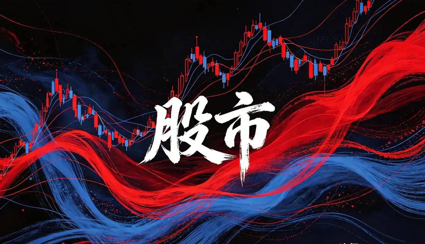 口碑最好的线上配资平台新手策略演示